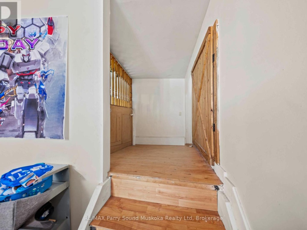 28 BLACK ROAD, 