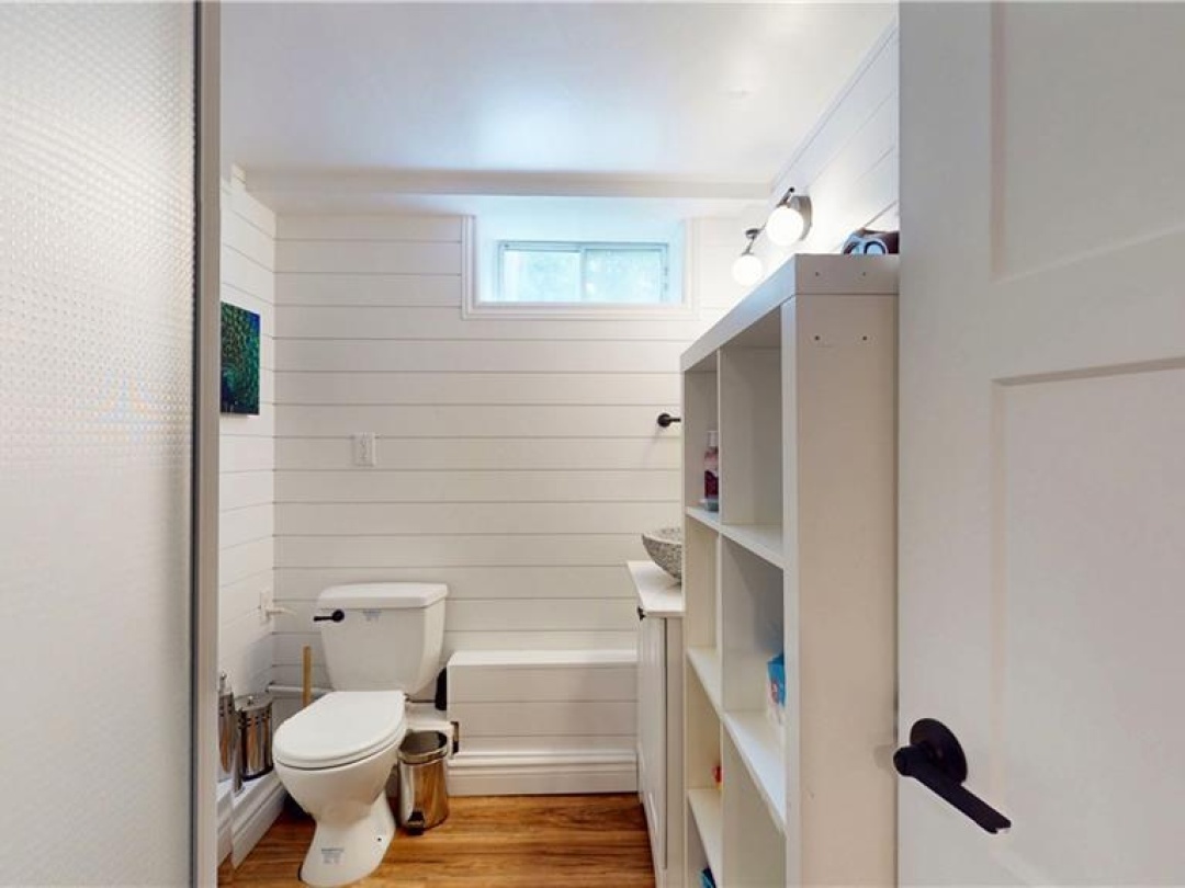 4557 TRENT Trail, 