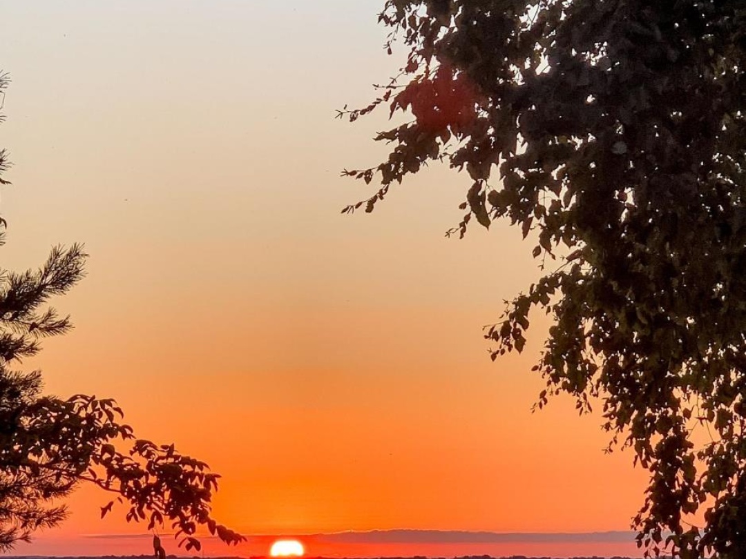 2674 LONE BIRCH TRAIL, Lake Simcoe