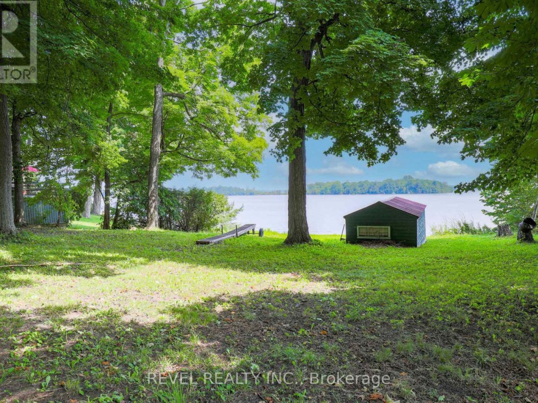 23 Sugarbush Trail, Lake Scugog