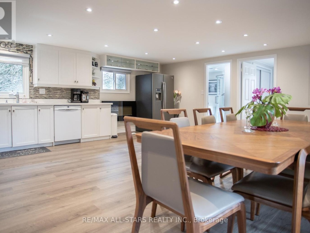 81 Marsh Creek Road, Lake Scugog