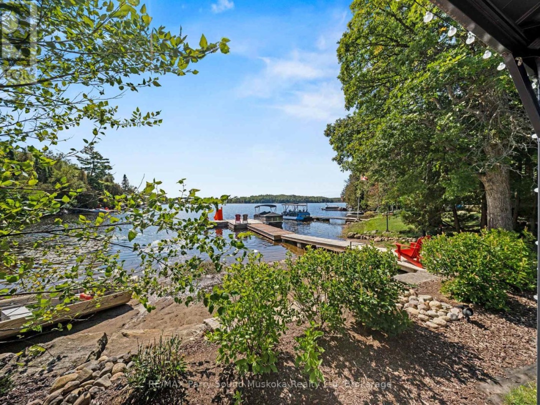 41 SUNSET COVE ROAD, 