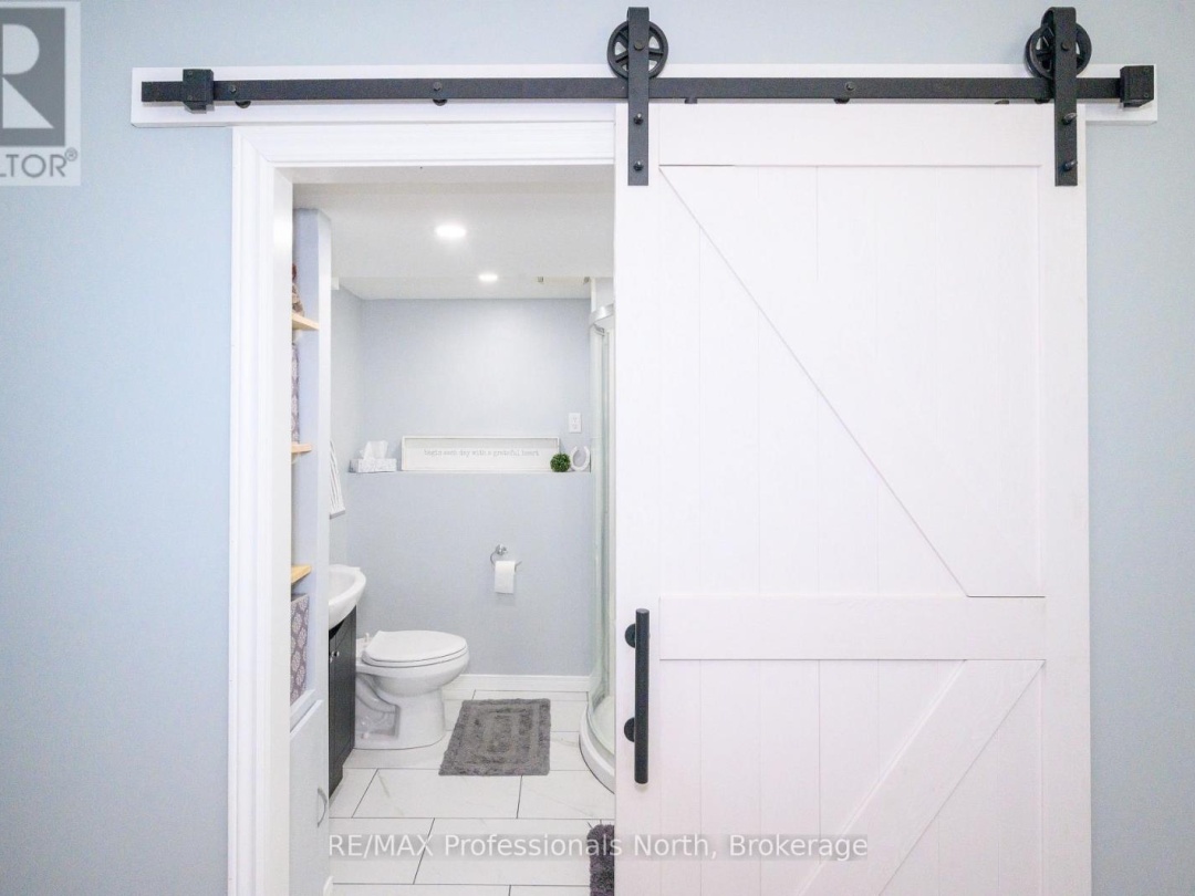 30 SABRINA PARK DRIVE, 