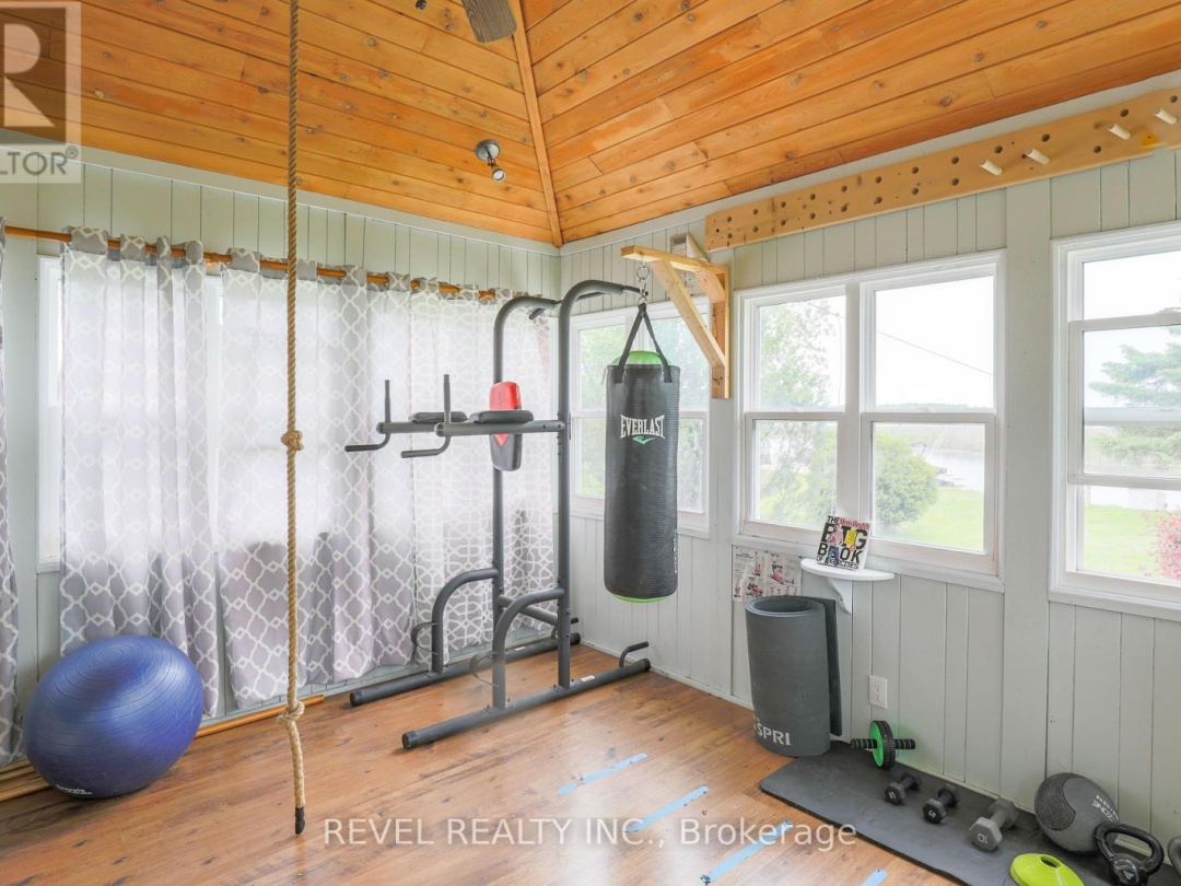 30 O'reilly Lane, Lake Scugog