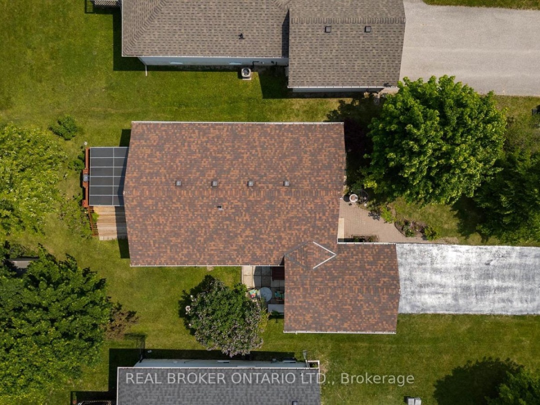 30 GEORGIAS WALK, 