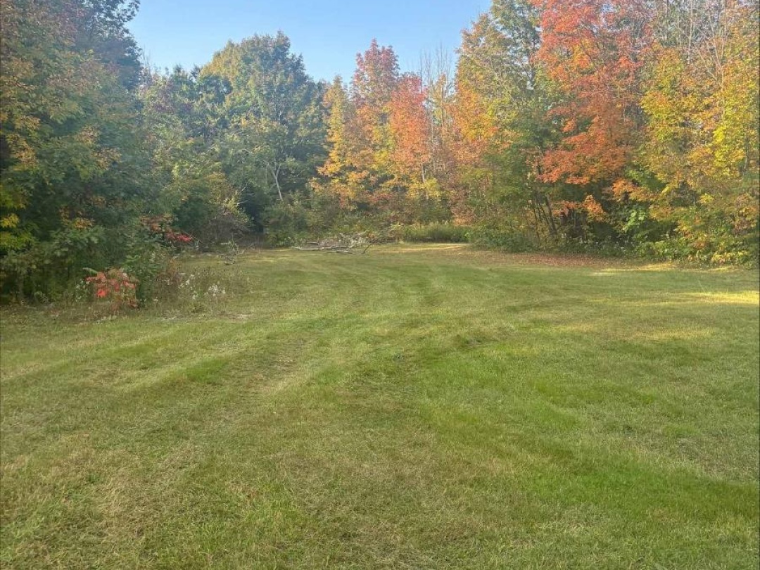 3138 ROBB COURT, 