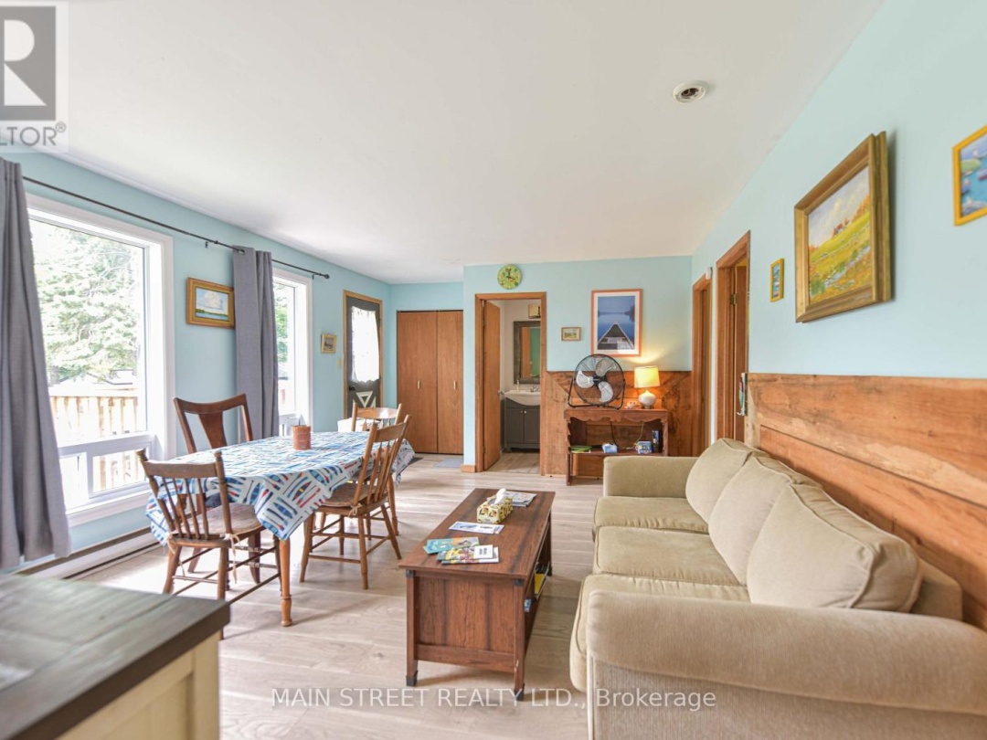 20 - 230-232 LAKE DALRYMPLE ROAD, Dalrymple-North Lake