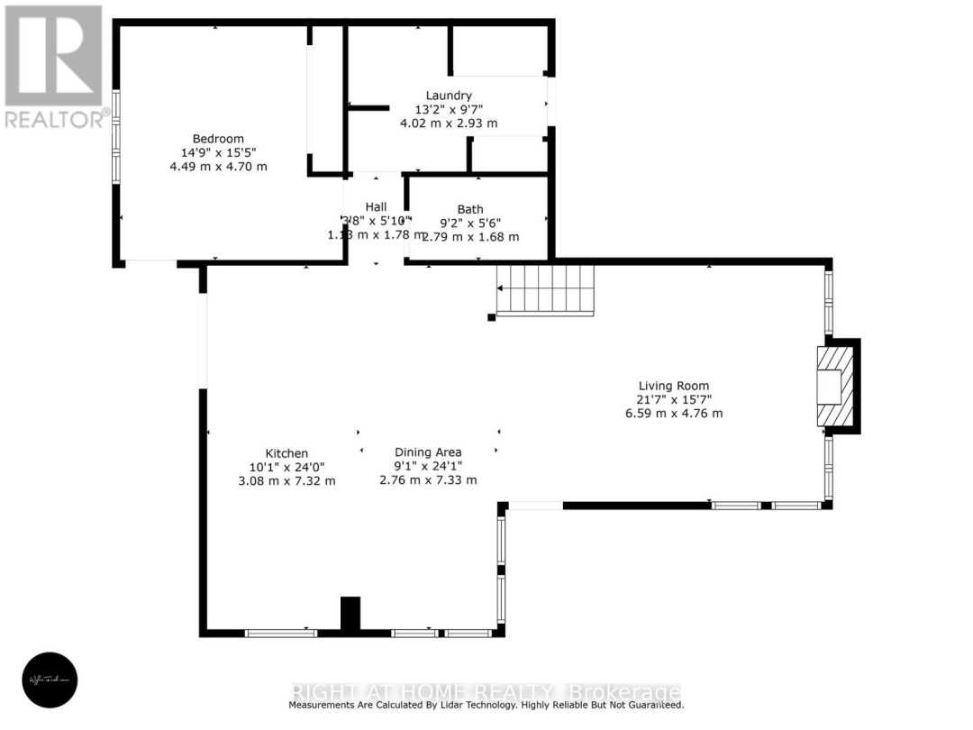 575 OLEARY LANE, 