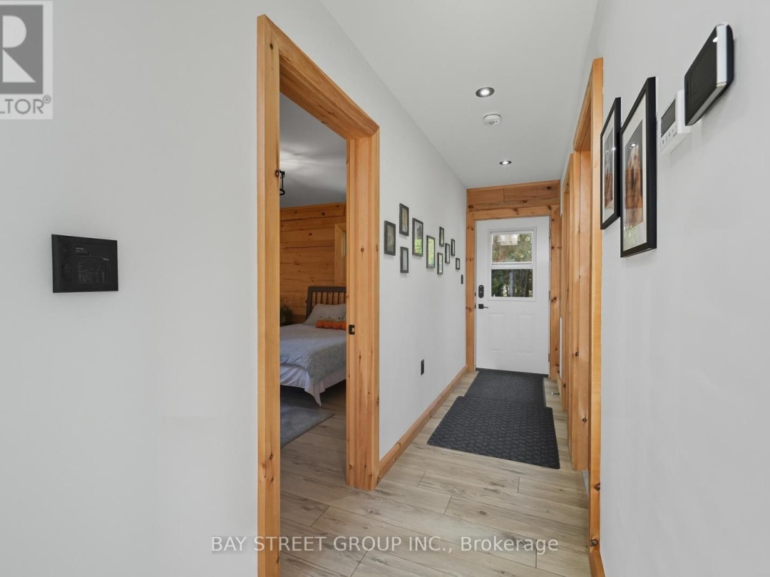 50 RIVER BEND DRIVE, 