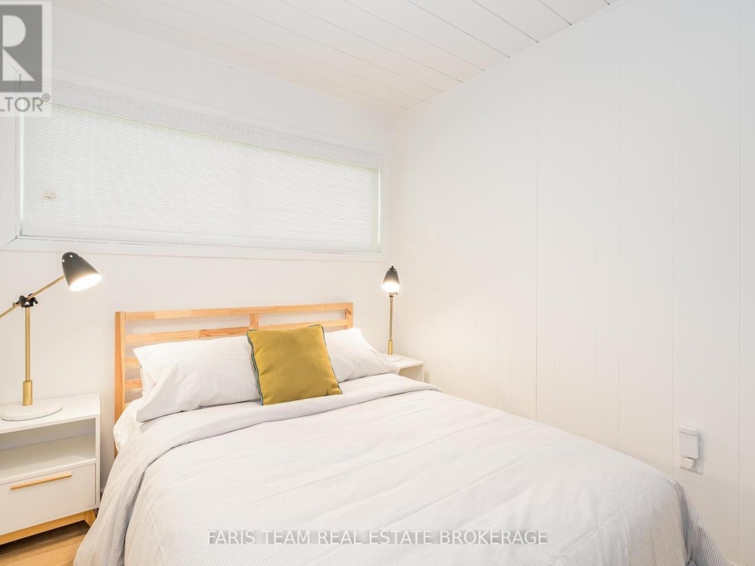1010 SANDERSON ROAD, 