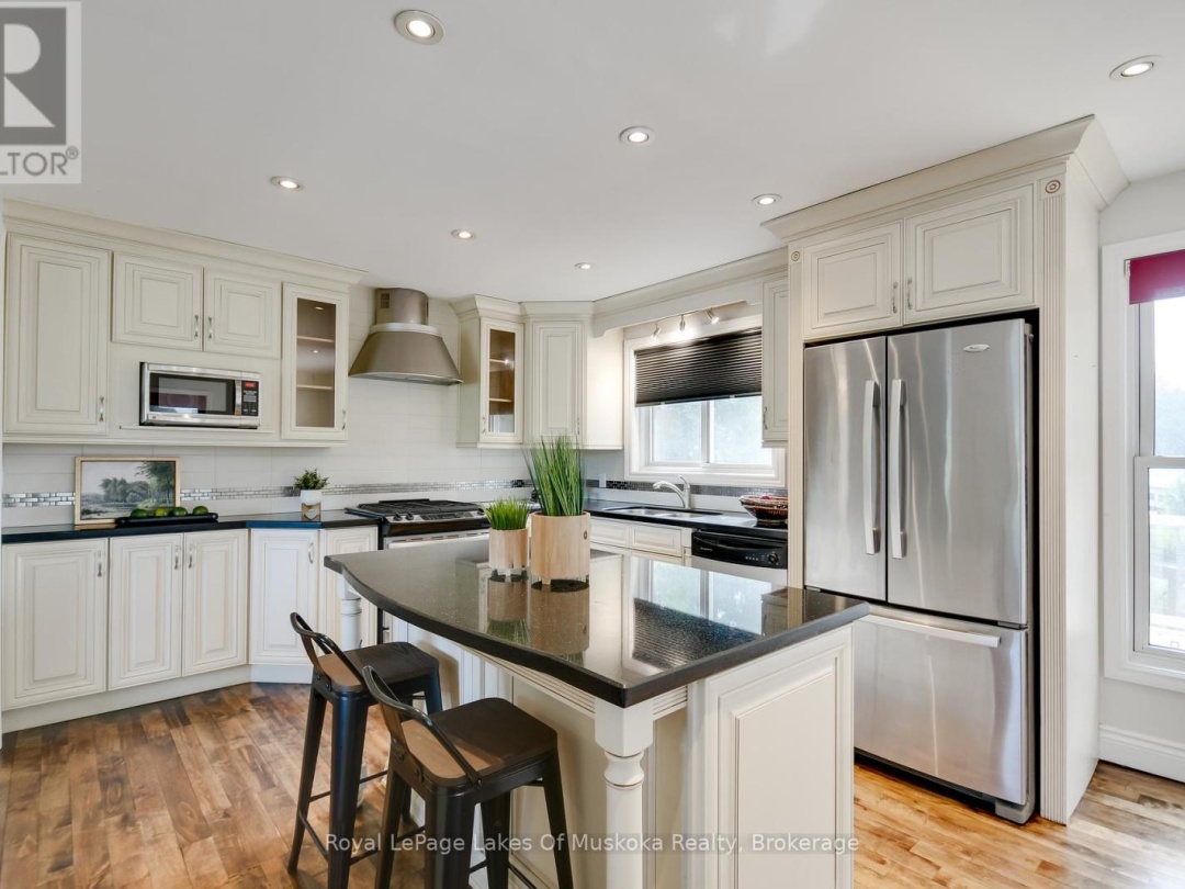 30 TAYLOR ROAD, 