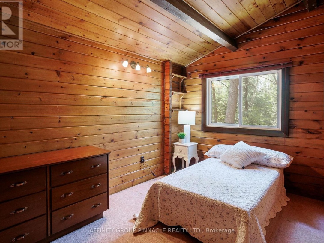 46 CREEK VIEW ROAD, 