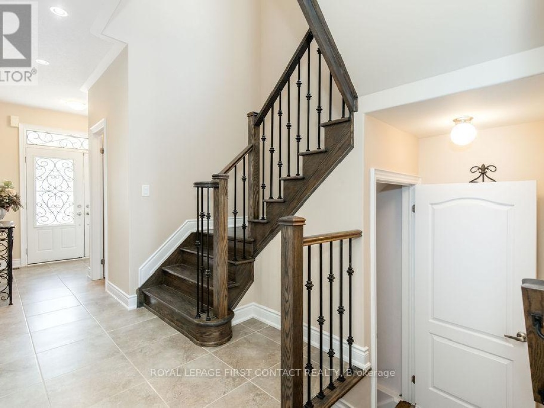 3149 EMPEROR DRIVE, 