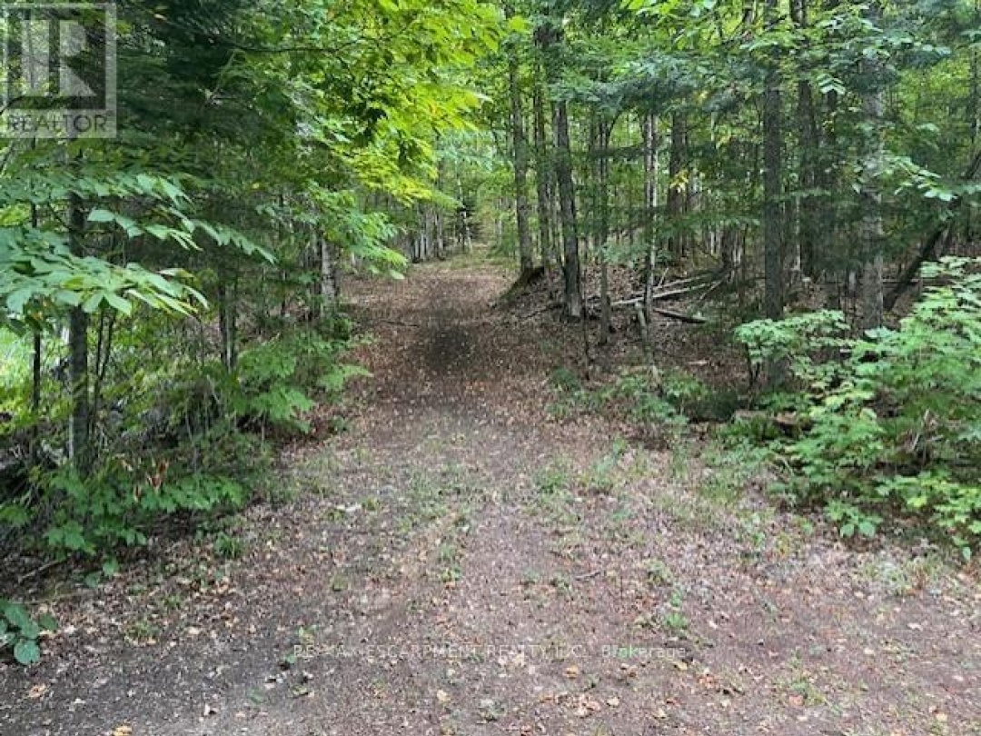 17182 HIGHWAY 118, 