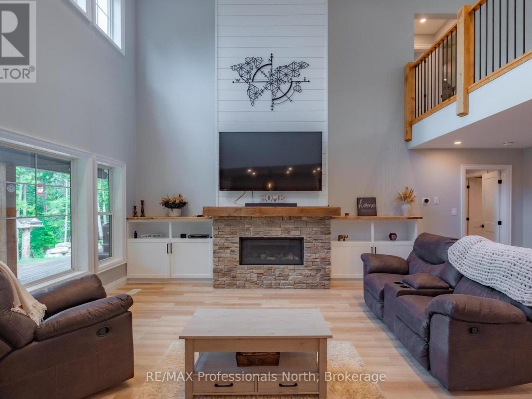 1677 HOSPITALITY ROAD, 