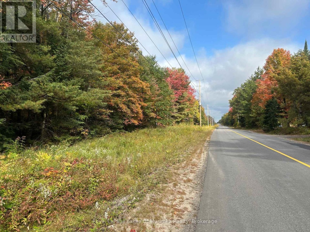 PT2 35R 132264 BONNIE LAKE ROAD,