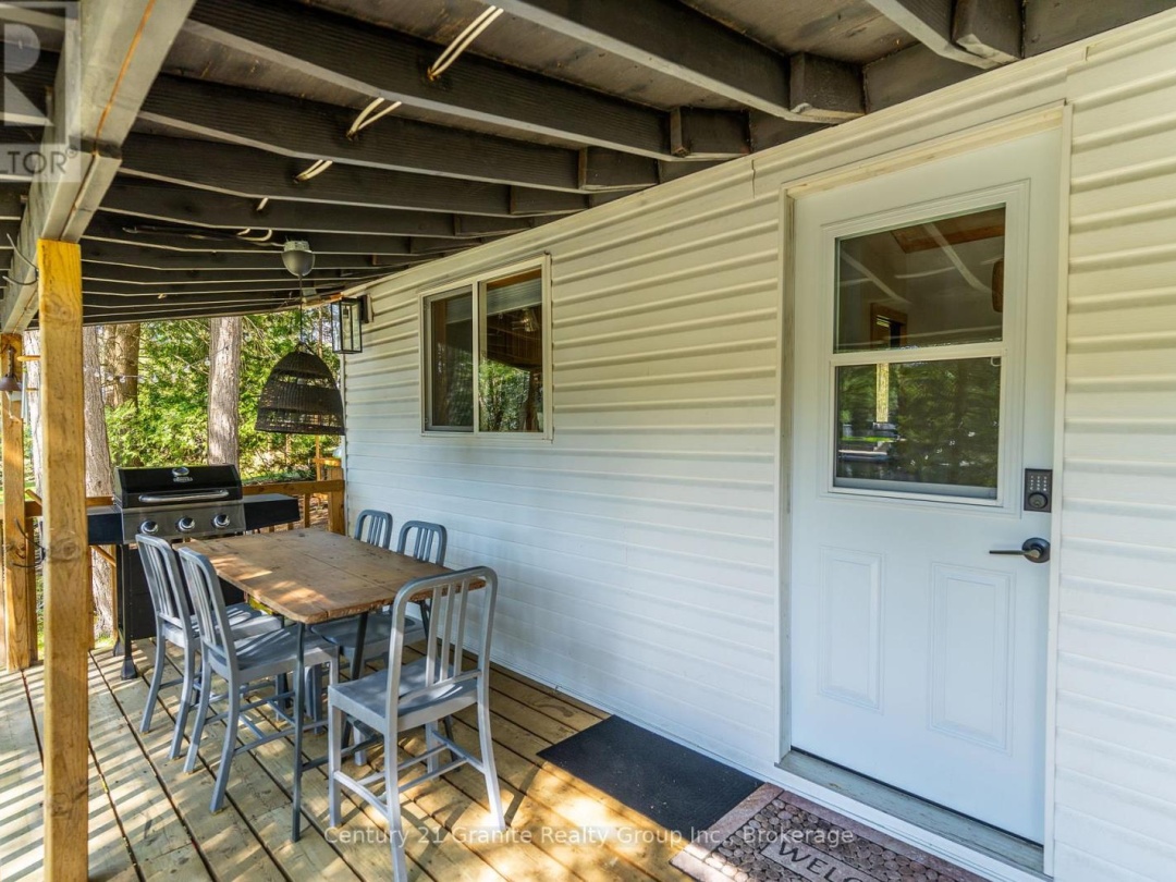 1954 SOUTH BEAVER LAKE LANE, 