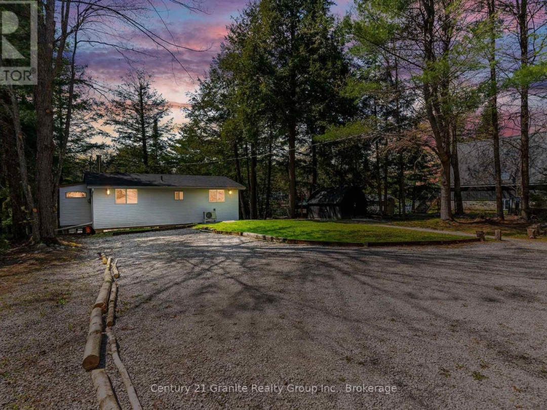 1954 SOUTH BEAVER LAKE LANE, 