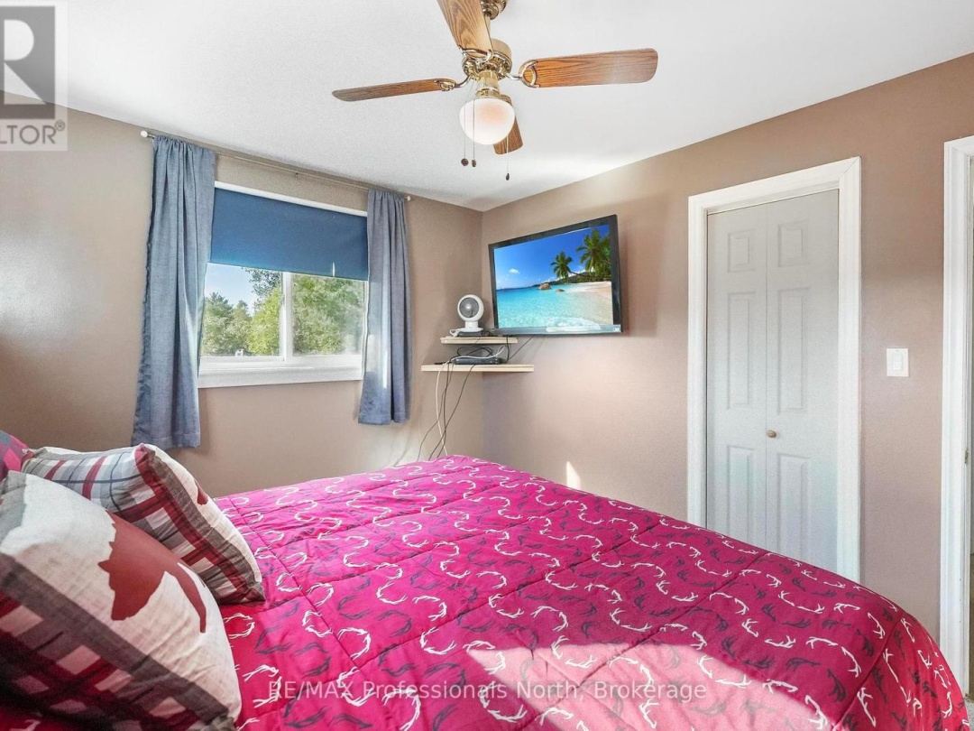 4072 GELERT ROAD, 