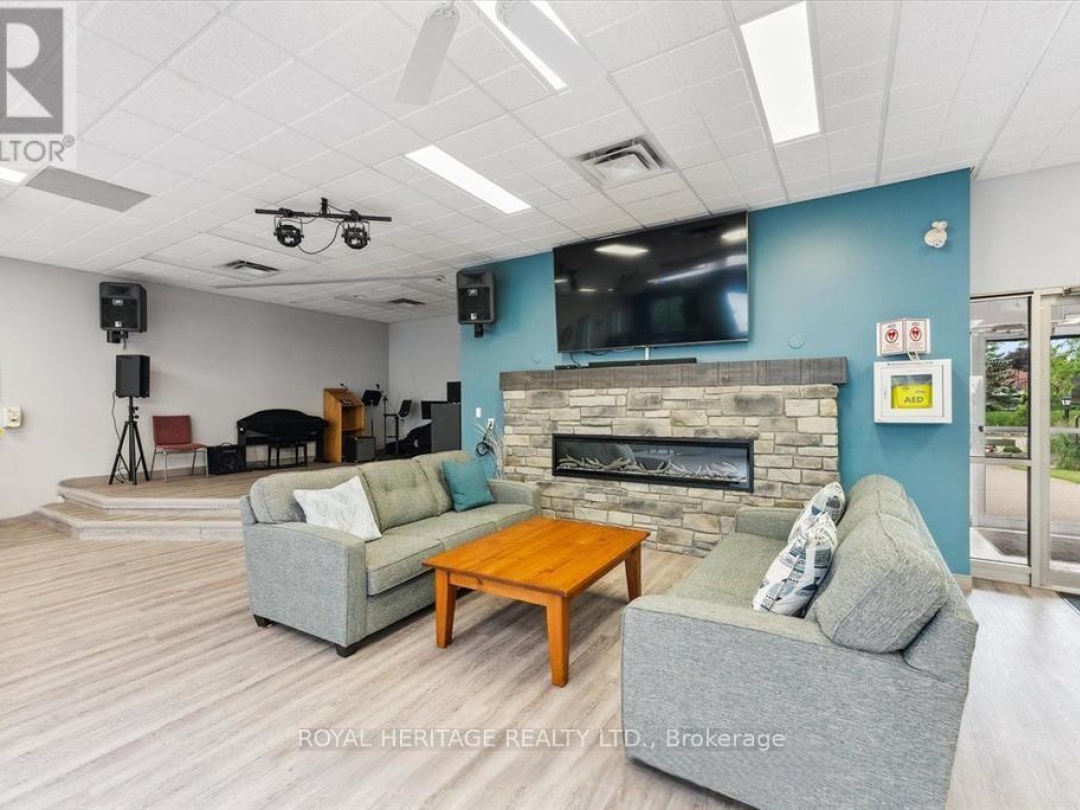 20 Island Bay Drive, Pigeon Lake
