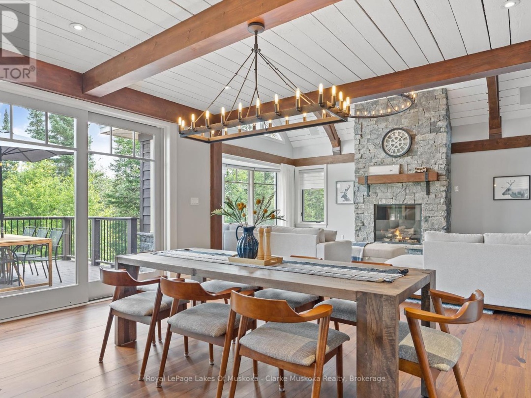 30 - 1078 ECHO HILLS ROAD, 