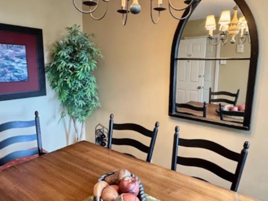 431 GRANDVIEW HILLTOP DRIVE, 