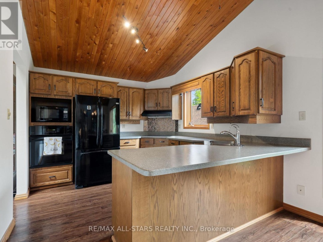 98 EDWINA DRIVE, 