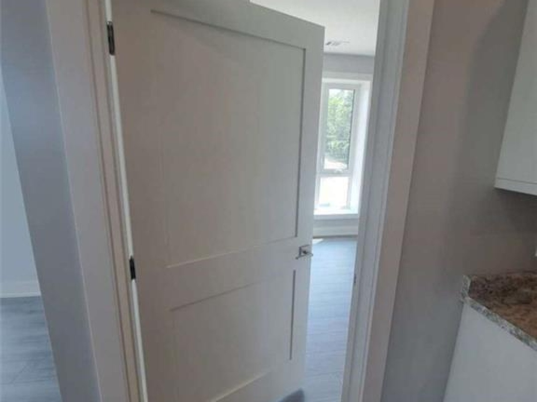 18 CAMPUS Trail Unit# 209, Huntsville