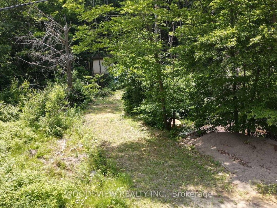 1610 WILLIAMSPORT ROAD N, 