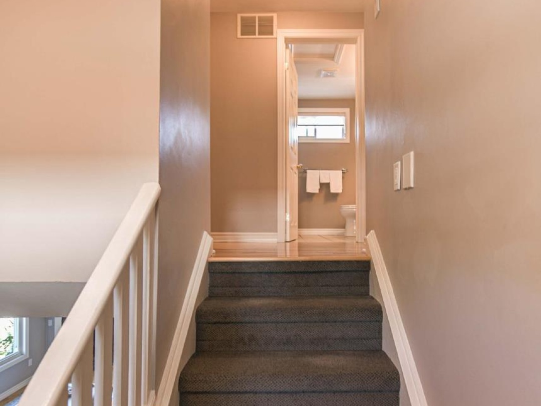 43 CALVERLEY STREET, 