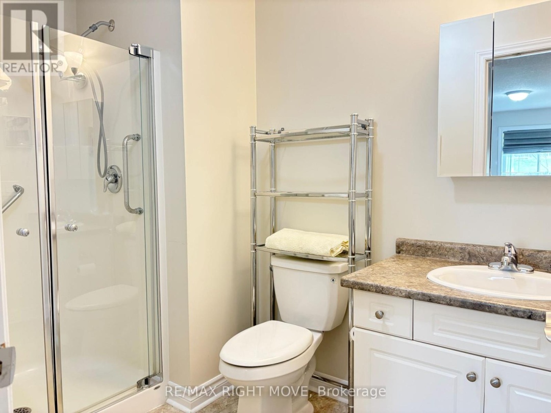 123 Lucy Lane, Orillia