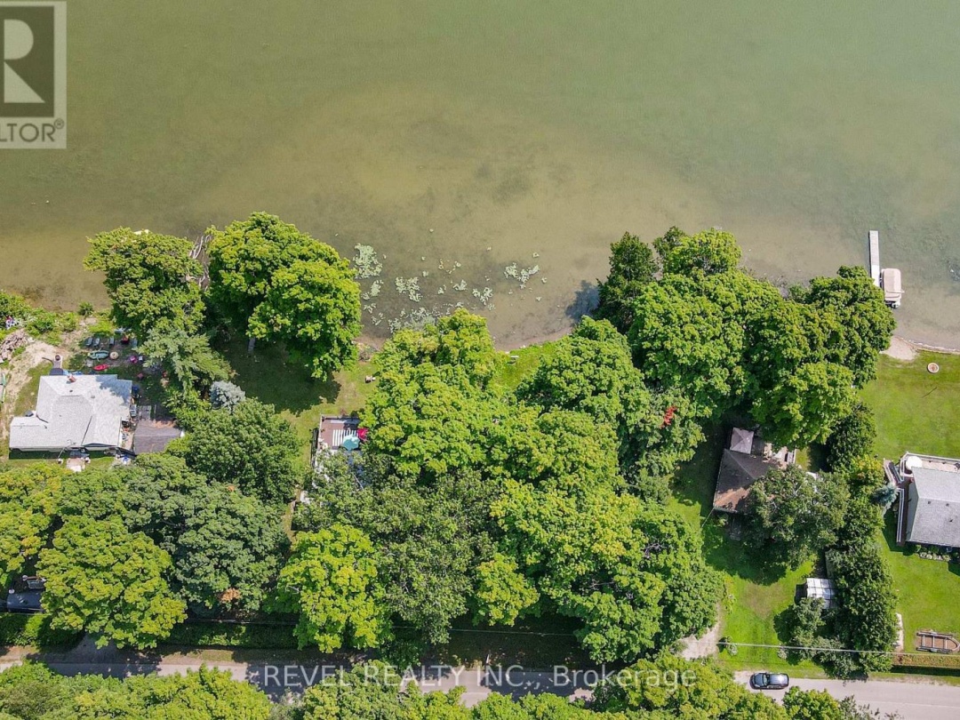 23 Sugarbush Trail, Lake Scugog