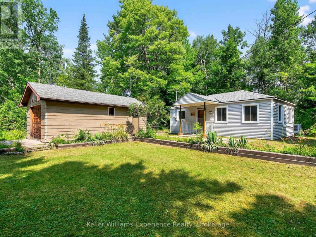 180&184 SILVER BIRCH CRESCENT, 