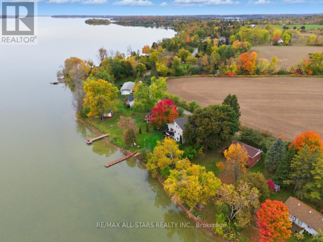 94 PLUM POINT LANE, 