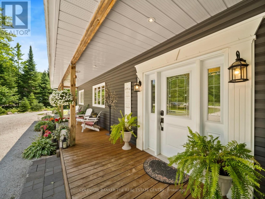 2955 PINECONE TRAIL, 