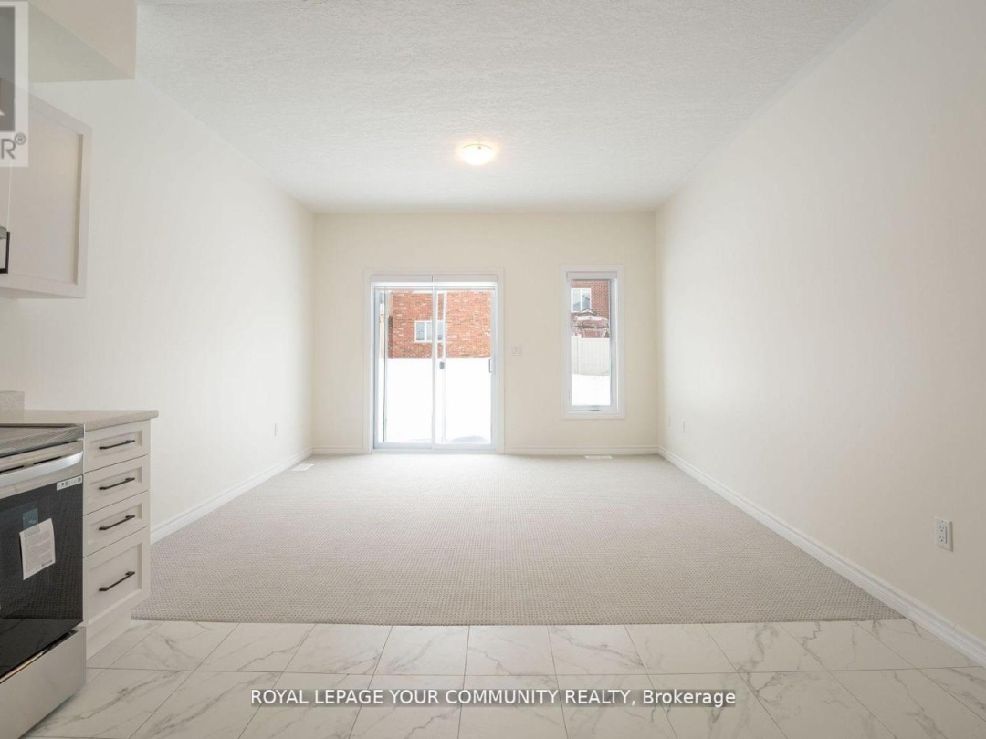 153 Isabella Drive, Orillia