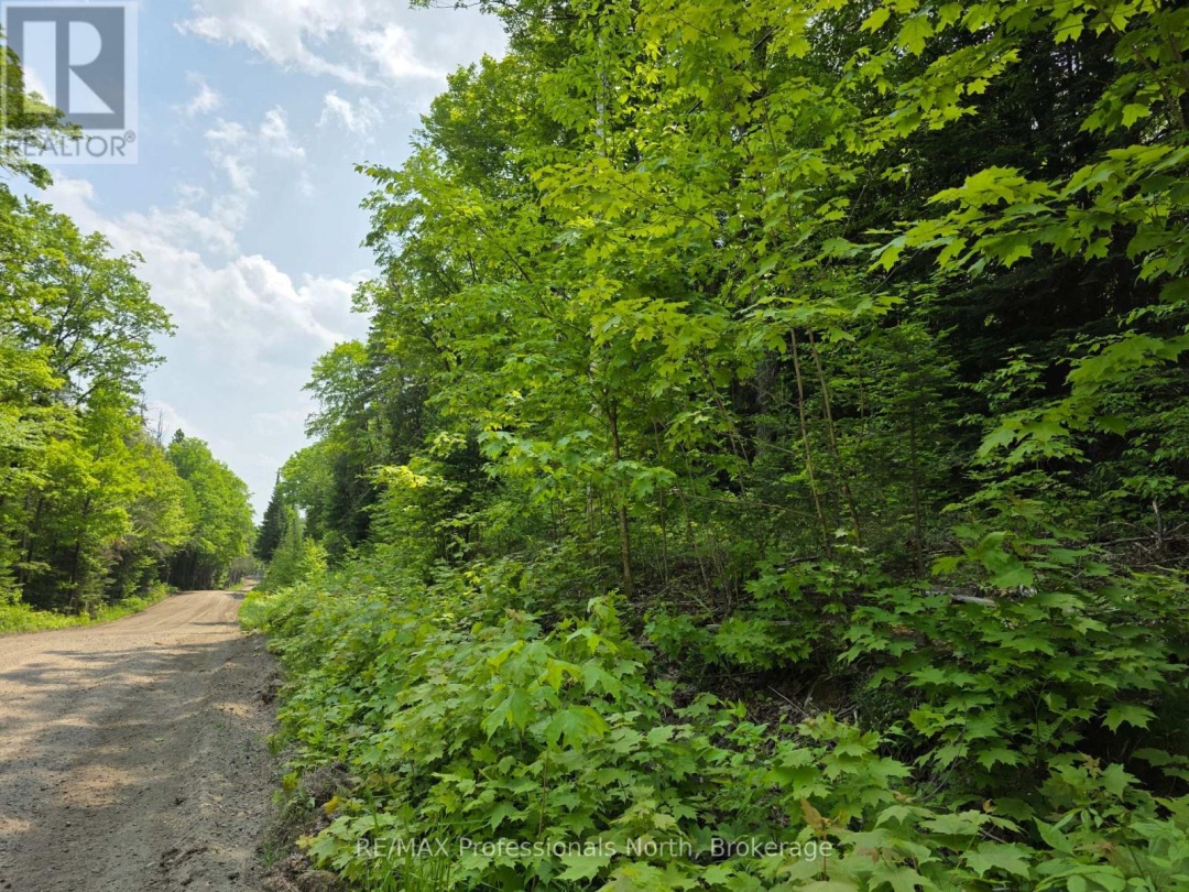 0 BUCKSLIDE ROAD, 