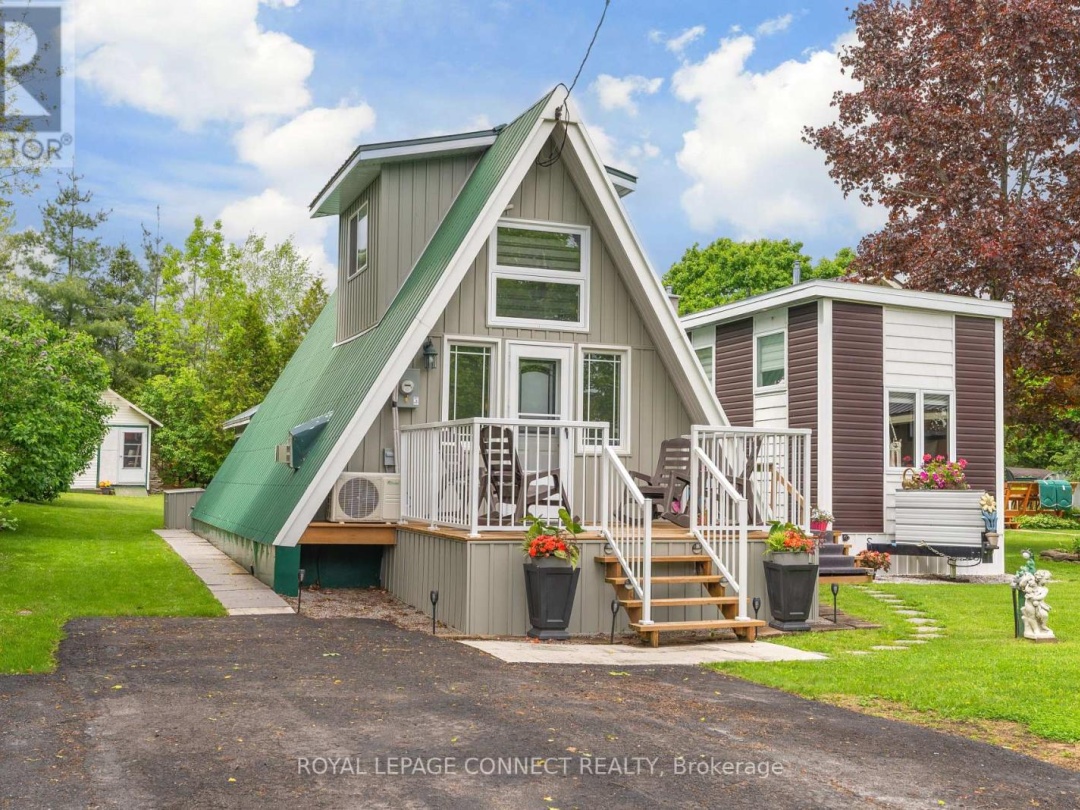 31 FALLS BAY ROAD, 