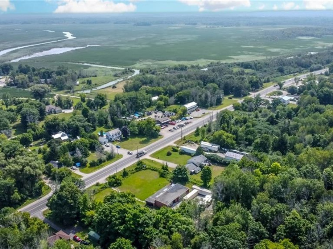 12864 COUNTY RD 16, 
