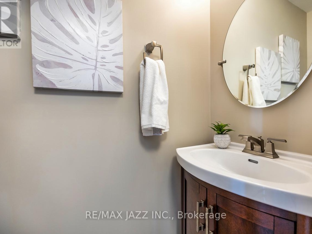 44 AINO BEACH ROAD, 