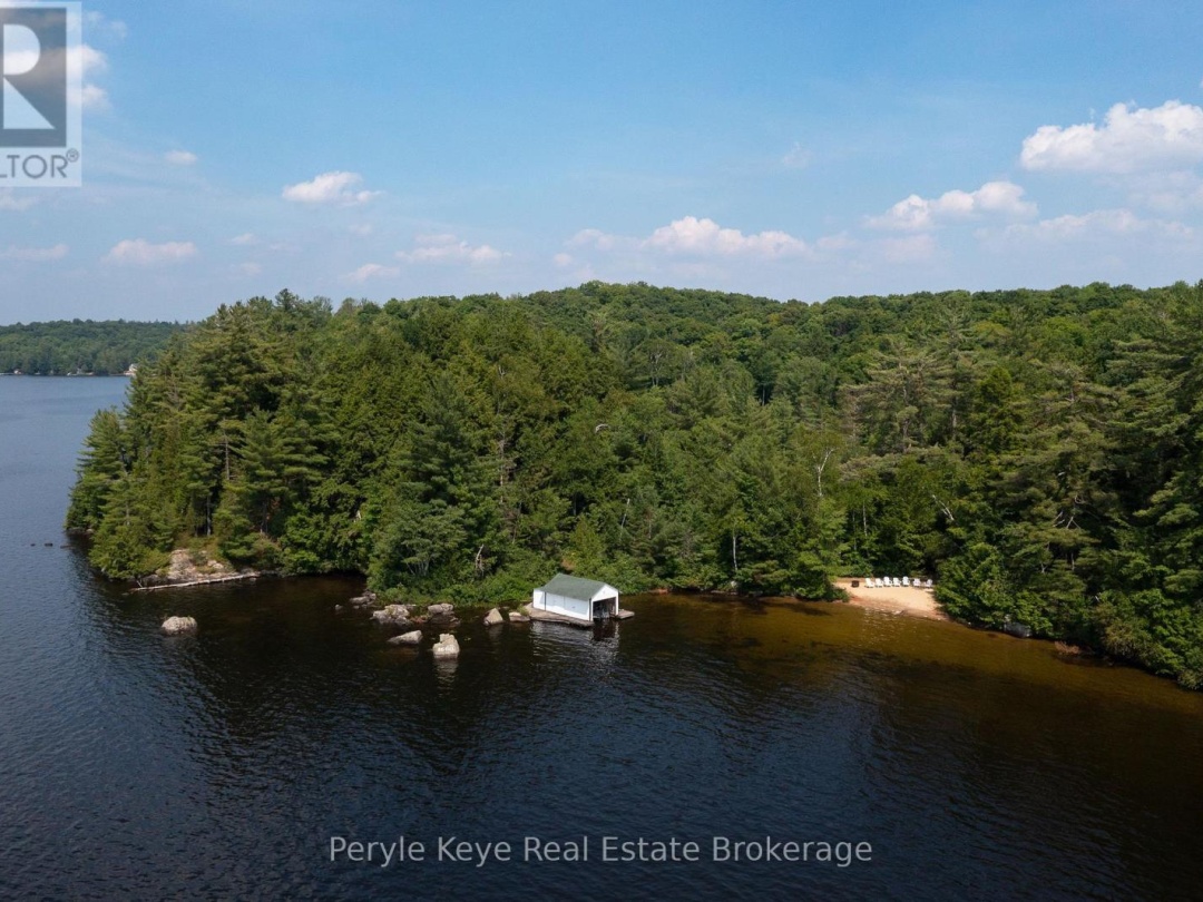 1187 RIGNALLS ROAD E, 
