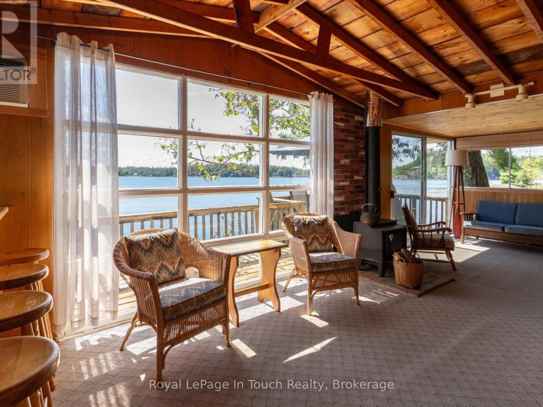 13182 GEORGIAN BAY SHORE, Georgian Bay