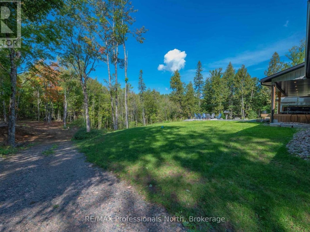 1677 HOSPITALITY ROAD, 