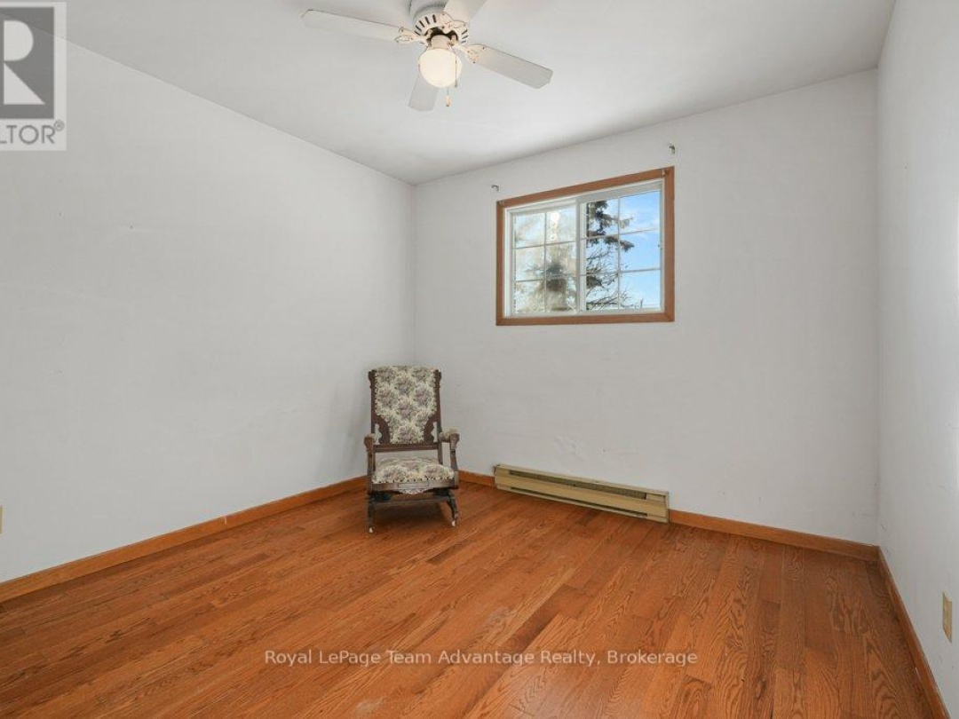 22 VIRGINIA HEIGHTS, 