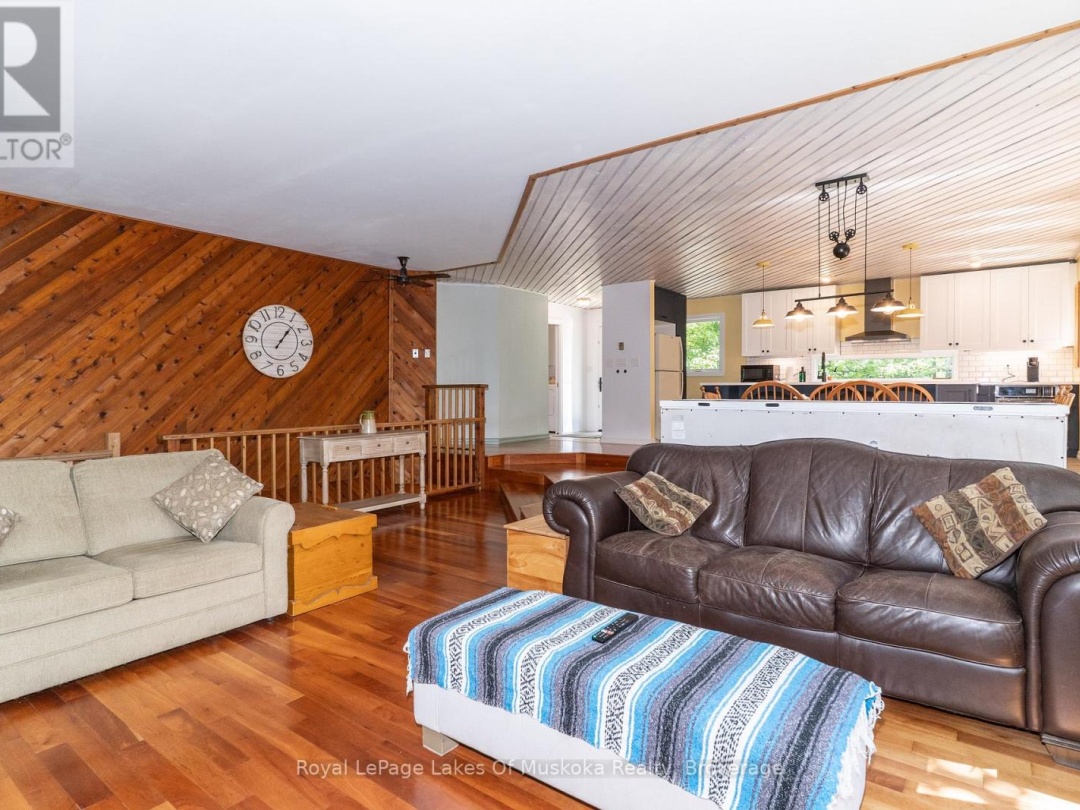 1056 GOLDEN BEACH ROAD, 
