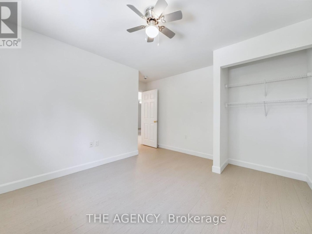 3124 GOLDSTEIN ROAD, 