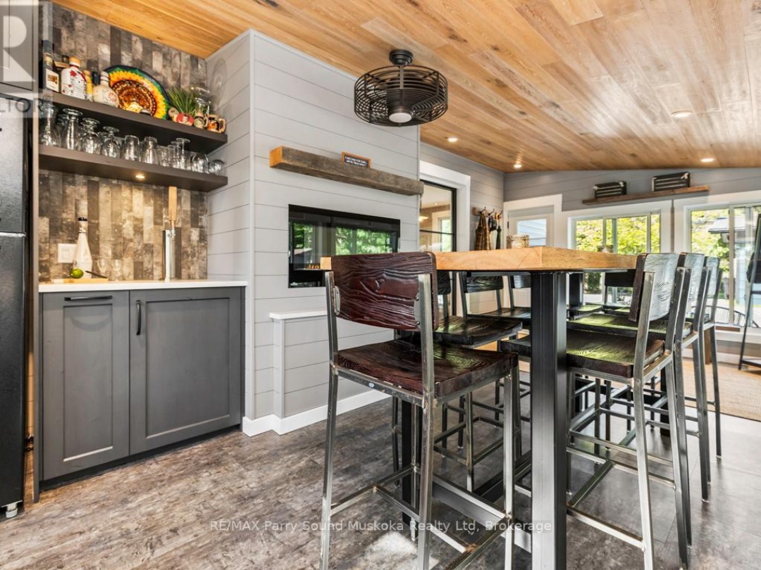 16 BIRCH CRESCENT, 