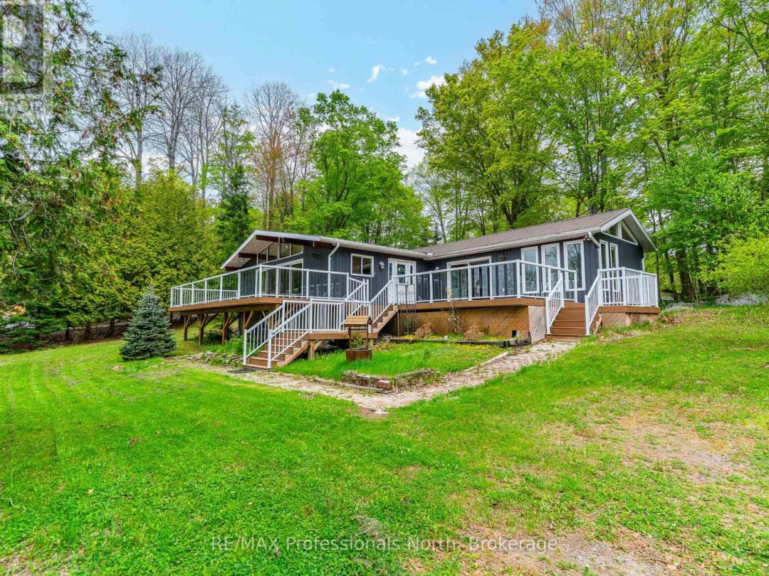 3539 COUNTY ROAD 21, 
