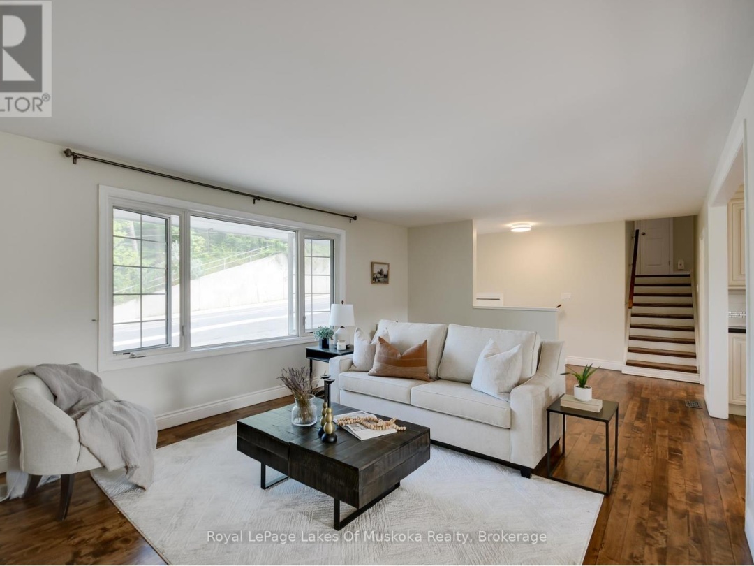30 TAYLOR ROAD, 