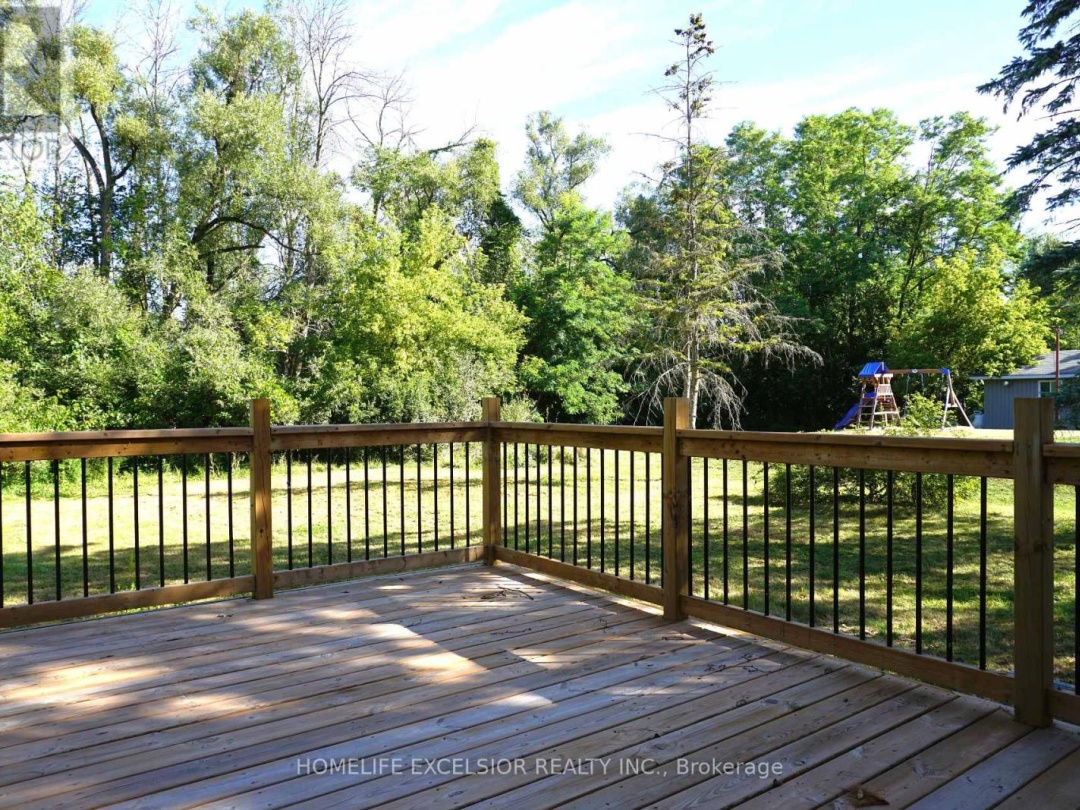 2866 CONCESSION B ROAD, 